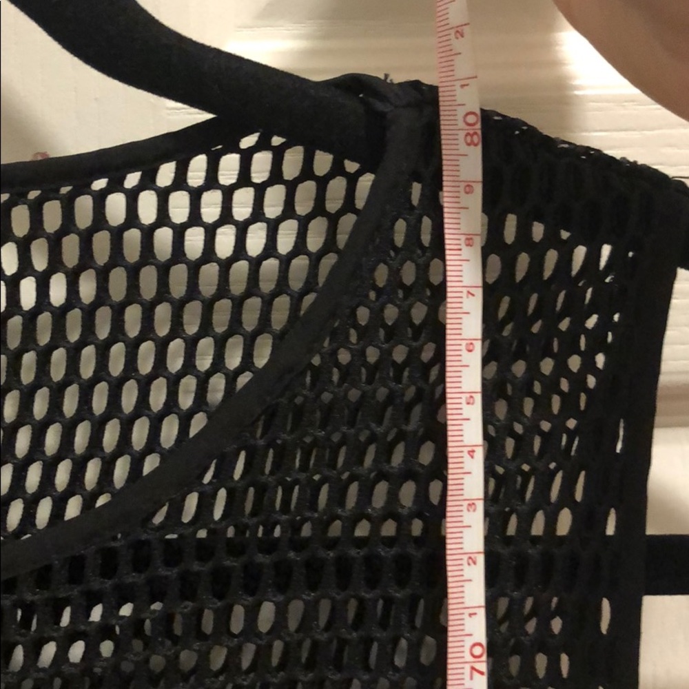 BC DRESS - Picture 8 of 8